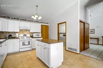 5435 Saddle Rock Road, Colorado Springs, CO 80918 - Photo 16