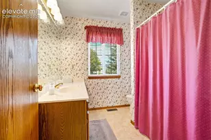 5435 Saddle Rock Rd, Colorado Springs, CO 80918 - Photo 28