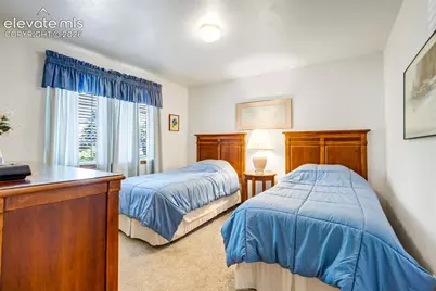 5435 Saddle Rock Road, Colorado Springs, CO 80918 - Photo 26