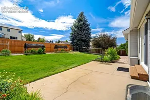 5435 Saddle Rock Rd, Colorado Springs, CO 80918 - Photo 40