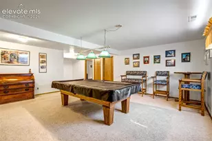 5435 Saddle Rock Rd, Colorado Springs, CO 80918 - Photo 38