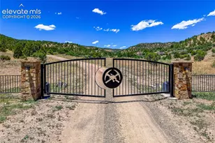 10488 County Road 43 6, Trinidad, CO 81082 - Photo 36