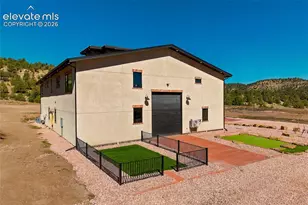 10488 County Road 43 6, Trinidad, CO 81082 - Photo 40