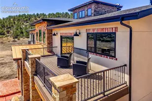 10488 County Road 43 6, Trinidad, CO 81082 - Photo 24