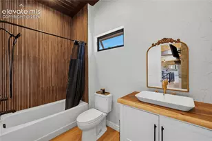 10488 County Road 43 6, Trinidad, CO 81082 - Photo 20