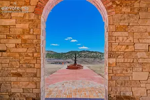 10488 County Road 43 6, Trinidad, CO 81082 - Photo 34