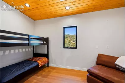 10488 County Road 43.6, Trinidad, CO 81082 - Photo 30