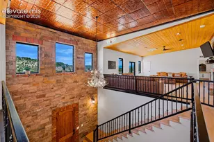 10488 County Road 43 6, Trinidad, CO 81082 - Photo 2