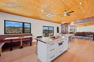 10488 County Road 43 6, Trinidad, CO 81082 - Photo 12