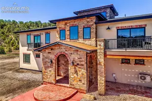 10488 County Road 43 6, Trinidad, CO 81082 - Photo 1