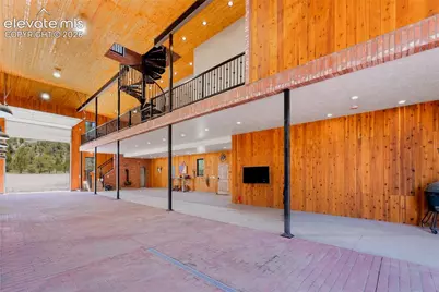 10488 County Road 43.6, Trinidad, CO 81082 - Photo 4