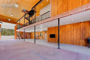 10488 County Road 43 6, Trinidad, CO 81082 - Photo 4