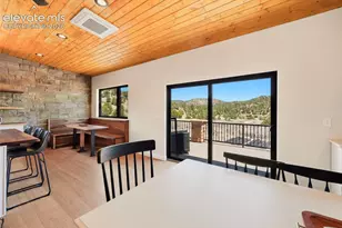 10488 County Road 43 6, Trinidad, CO 81082 - Photo 18