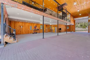 10488 County Road 43 6, Trinidad, CO 81082 - Photo 32