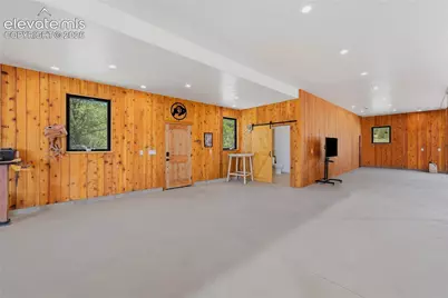 10488 County Road 43.6, Trinidad, CO 81082 - Photo 30