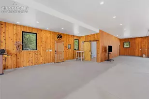 10488 County Road 43 6, Trinidad, CO 81082 - Photo 30