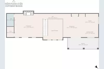 10488 County Road 43.6, Trinidad, CO 81082 - Photo 38