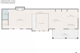 10488 County Road 43 6, Trinidad, CO 81082 - Photo 38
