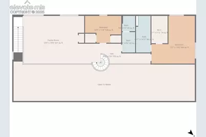 10488 County Road 43.6, Trinidad, CO 81082 - Photo 42