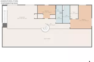 10488 County Road 43 6, Trinidad, CO 81082 - Photo 42