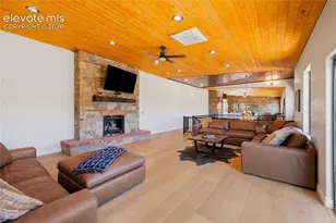 10488 County Road 43 6, Trinidad, CO 81082 - Photo 10