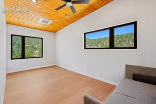 10488 County Road 43 6, Trinidad, CO 81082 - Photo 26