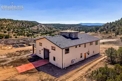 10488 County Road 43.6, Trinidad, CO 81082 - Photo 38
