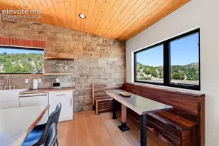 10488 County Road 43 6, Trinidad, CO 81082 - Photo 16