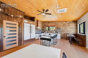10488 County Road 43 6, Trinidad, CO 81082 - Photo 14