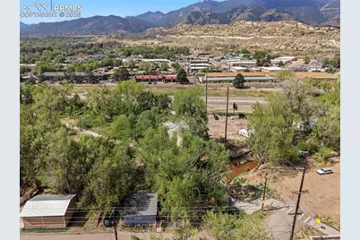 215 S 28th Street, Colorado Springs, CO 80904 - Photo 32
