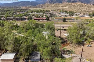 215 S 28th St, Colorado Springs, CO 80904 - Photo 32