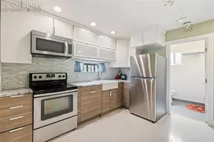 215 S 28th St, Colorado Springs, CO 80904 - Photo 10