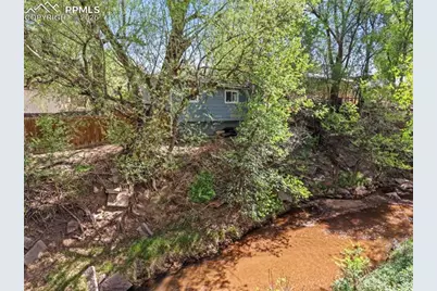 215 S 28th Street, Colorado Springs, CO 80904 - Photo 28