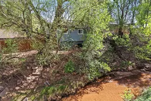 215 S 28th St, Colorado Springs, CO 80904 - Photo 28