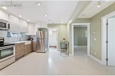 215 S 28th Street, Colorado Springs, CO 80904 - Photo 12