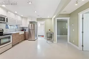 215 S 28th St, Colorado Springs, CO 80904 - Photo 12