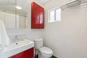 215 S 28th St, Colorado Springs, CO 80904 - Photo 18