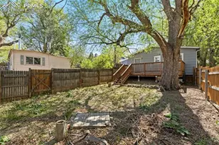 215 S 28th St, Colorado Springs, CO 80904 - Photo 26