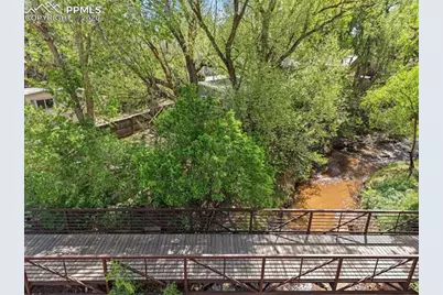 215 S 28th Street, Colorado Springs, CO 80904 - Photo 30