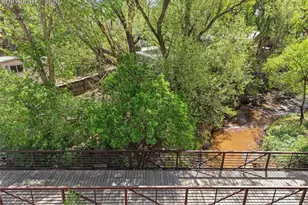 215 S 28th St, Colorado Springs, CO 80904 - Photo 30