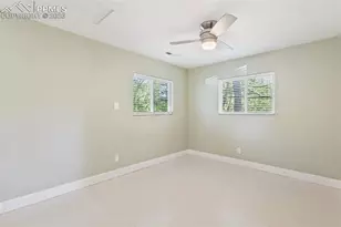 215 S 28th St, Colorado Springs, CO 80904 - Photo 16