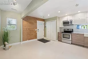 215 S 28th St, Colorado Springs, CO 80904 - Photo 4