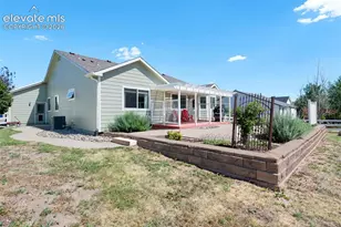7840 Midnight Rd, Peyton, CO 80831 - Photo 40