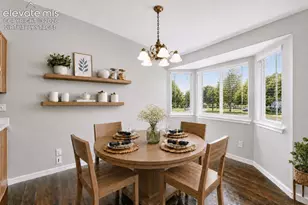 7840 Midnight Rd, Peyton, CO 80831 - Photo 16