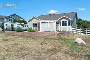 7840 Midnight Rd, Peyton, CO 80831 - Photo 42
