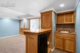 7840 Midnight Rd, Peyton, CO 80831 - Photo 36