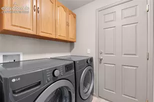 7840 Midnight Rd, Peyton, CO 80831 - Photo 30