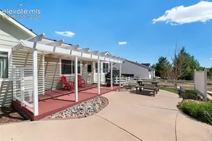 7840 Midnight Rd, Peyton, CO 80831 - Photo 44