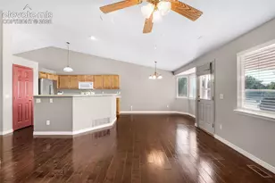 7840 Midnight Rd, Peyton, CO 80831 - Photo 14