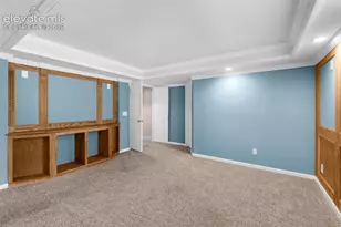 7840 Midnight Rd, Peyton, CO 80831 - Photo 34